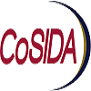 CoSIDA