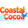 Coastal/Cocoa Dealer Group
