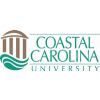 Coastal Carolina University