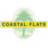 Coastal Flats
