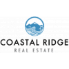 Coastal Ridge Real Estate