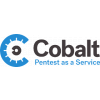 Cobalt.io