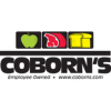 Coborn's, Incorporated
