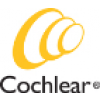 Cochlear