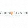 CohnReznick