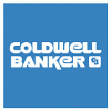 Coldwell Banker