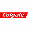 Colgate-Palmolive