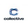 Collective