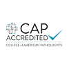 College of American Pathologists