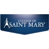 College of Saint Mary