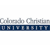 Colorado Christian University