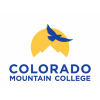 Colorado Mountain College