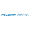 Colorado Permanente Medical Group