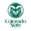 Colorado State University