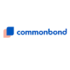 CommonBond