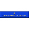 Commonwealth Hotels