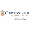 Commonwealth Senior Living