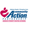 Community Action Partnership of Western Nebraska