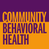 Community Behavioral Health