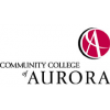 Community College of Aurora