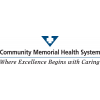 Community Memorial Health System