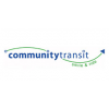 Community Transit