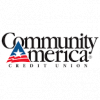 CommunityAmerica Credit Union