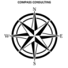 Compass Consulting