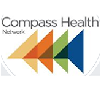 Compass Health Network