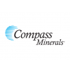 Compass Minerals