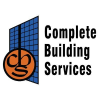 Complete Building Services