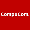 CompuCom Systems Inc