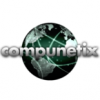 Compunetix