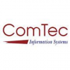 Comtec Information Systems