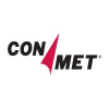 ConMet