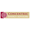 Concentric Energy Advisors