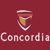 Concordia University