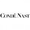 Condé Nast