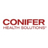 Conifer Health Solutions