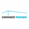 Connect Homes