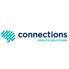 Connections Health Solutions