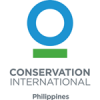 Conservation International