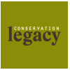 Conservation Legacy