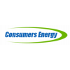 Consumers Energy