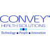 Convey Health Solutions