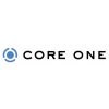 Core One