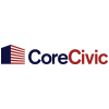 CoreCivic - Corrections Corporation of America