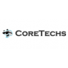 CoreTechs