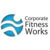 Corporate Fitness Works