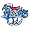 Corpus Christi Hooks